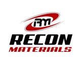 https://www.logocontest.com/public/logoimage/1625841023RECON Materials_09.jpg